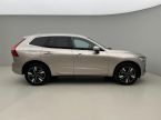 Volvo XC60 - fotka číslo 11
