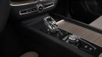 Volvo XC60 - fotka číslo 12