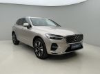 Volvo XC60 - fotka číslo 12