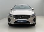 Volvo XC60 - fotka číslo 13