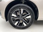 Volvo XC60 - fotka číslo 14