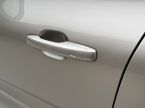 Volvo XC60 - fotka číslo 15
