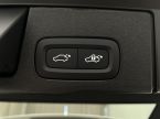 Volvo XC60 - fotka číslo 16