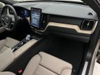 Volvo XC60 - fotka číslo 17