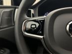 Volvo XC60 - fotka číslo 18