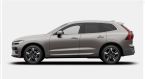 Volvo XC60 - fotka číslo 1