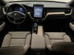 Volvo XC60 - fotka číslo 1