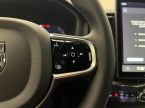 Volvo XC60 - fotka číslo 19