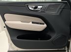 Volvo XC60 - fotka číslo 20