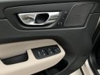 Volvo XC60 - fotka číslo 21