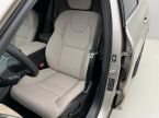 Volvo XC60 - fotka číslo 22