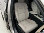 Volvo XC60 - fotka číslo 23