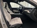 Volvo XC60 - fotka číslo 24