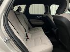 Volvo XC60 - fotka číslo 25
