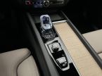 Volvo XC60 - fotka číslo 27