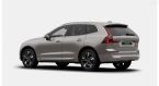 Volvo XC60 - fotka číslo 2