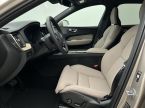 Volvo XC60 - fotka číslo 2