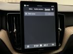Volvo XC60 - fotka číslo 34