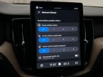 Volvo XC60 - fotka číslo 35