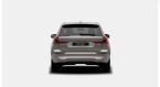Volvo XC60 - fotka číslo 3