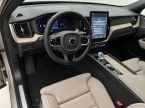 Volvo XC60 - fotka číslo 3