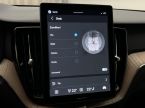 Volvo XC60 - fotka číslo 40