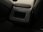Volvo XC60 - fotka číslo 42