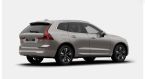 Volvo XC60 - fotka číslo 4