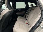 Volvo XC60 - fotka číslo 4