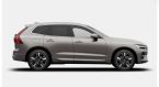 Volvo XC60 - fotka číslo 5