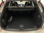 Volvo XC60 - fotka číslo 5