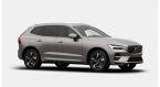 Volvo XC60 - fotka číslo 6
