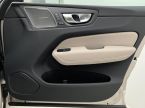 Volvo XC60 - fotka číslo 6