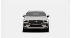 Volvo XC60 - fotka číslo 7