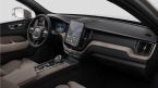 Volvo XC60 - fotka číslo 8