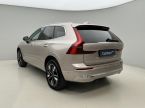 Volvo XC60 - fotka číslo 8