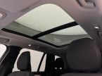 Volvo XC90 - fotka číslo 14