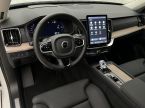 Volvo XC90 - fotka číslo 15