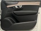 Volvo XC90 - fotka číslo 16