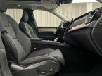 Volvo XC90 - fotka číslo 17