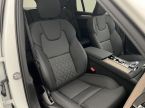 Volvo XC90 - fotka číslo 18
