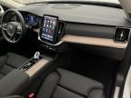 Volvo XC90 - fotka číslo 3