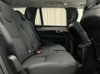 Volvo XC90 - fotka číslo 19