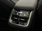 Volvo XC90 - fotka číslo 20