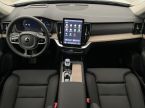 Volvo XC90 - fotka číslo 1