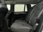 Volvo XC90 - fotka číslo 5