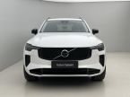 Volvo XC90 - fotka číslo 9