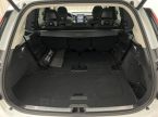 Volvo XC90 - fotka číslo 4