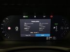 Volvo XC90 - fotka číslo 23