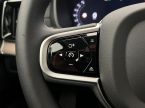 Volvo XC90 - fotka číslo 24